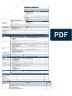2C Form Checklist KPKB