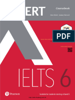 Expert - Ielts - 6 - Coursebook-Các Trang Đã Xóa