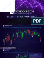 Elliott Wave Principle