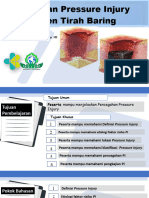 I Putu Adi Suryawan - Konsep Pressure Injury Finish