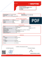 Resp Civil Mapfre