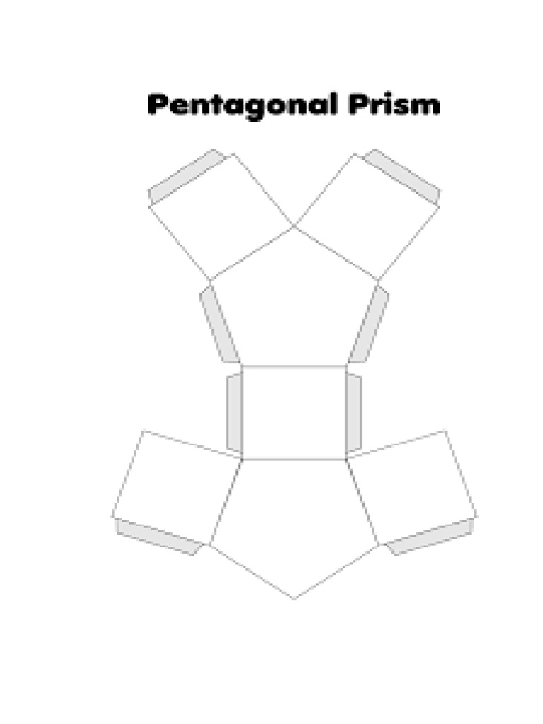 Shapes | PDF