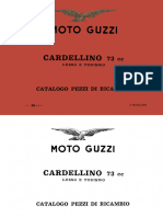 Cardellino73 081958 PL