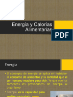 1 Energia 23d