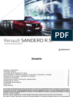manual-complementar-sandero-rs-2018
