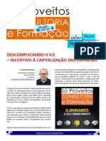 PDF - 2023_11 - ICE