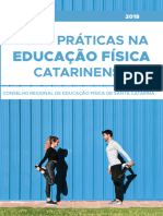 Livro de Boas Práticas - ONLINE02