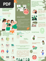 CHNN Copd Pamphlet