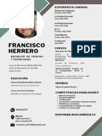 Curriculum Francisco Herrero - PDF 20240320 161950 0000