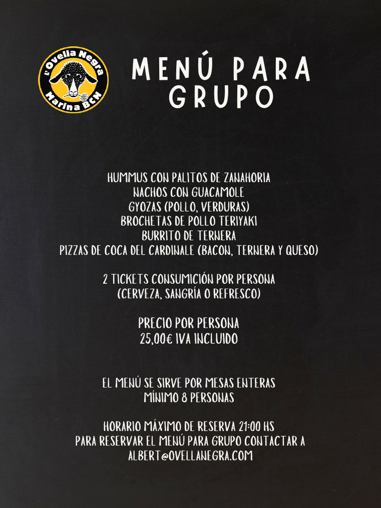 menu-grupos-ovella-negra-marina-pdf
