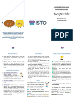 DESFRALDE PSICO - Docx - Documentos Google