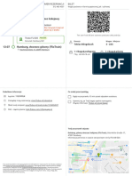 httpsmfb-fb-pdf-prod.s3.eu-central-1.amazonaws.comhrwsayq7if5b1vogz1p00vkwb4tda4k77zd07nsh17b5hmwrklTicket-Duisburg-Hamburg