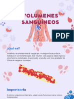 Volumenes Sanguíneos - 20240309 - 122336 - 0000