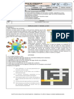 700 Ua 3P Etica y Valores