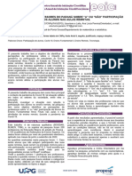 Modelo - Resumo - EAIC-2022 Karine