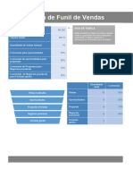 planilha-funil-de-vendas (1)