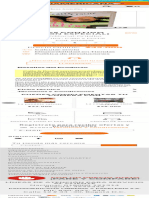 PDF Si Si Es Contigo Edicion Especial Panamericana - Compress