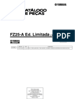 Fz25-A'21 (Bc56)_fazer 250 Abs_ Ed. Limitada (Rev01)