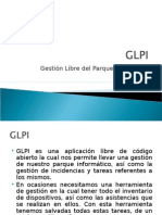 GLPI