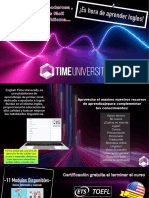 English Time PDF