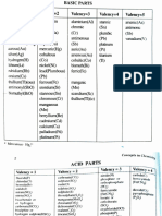 Adobe Scan Jun 22, 2023