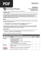 Download MTH 208Syllabus 1 by Charles Miller SN72214398 doc pdf