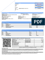 MSP990906HW0 Nom Nomina499413 Gu-57543