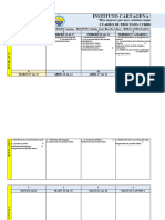 2024 - Cuadro de Procesos - Lenguaje Definitivo.