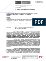 OFICIO MULTIPLE-000027-2024- SEMINARIO - GOLOS - DDICAJAMARCA