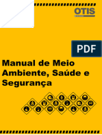 Manual de Segurança Final (31-05-2017)