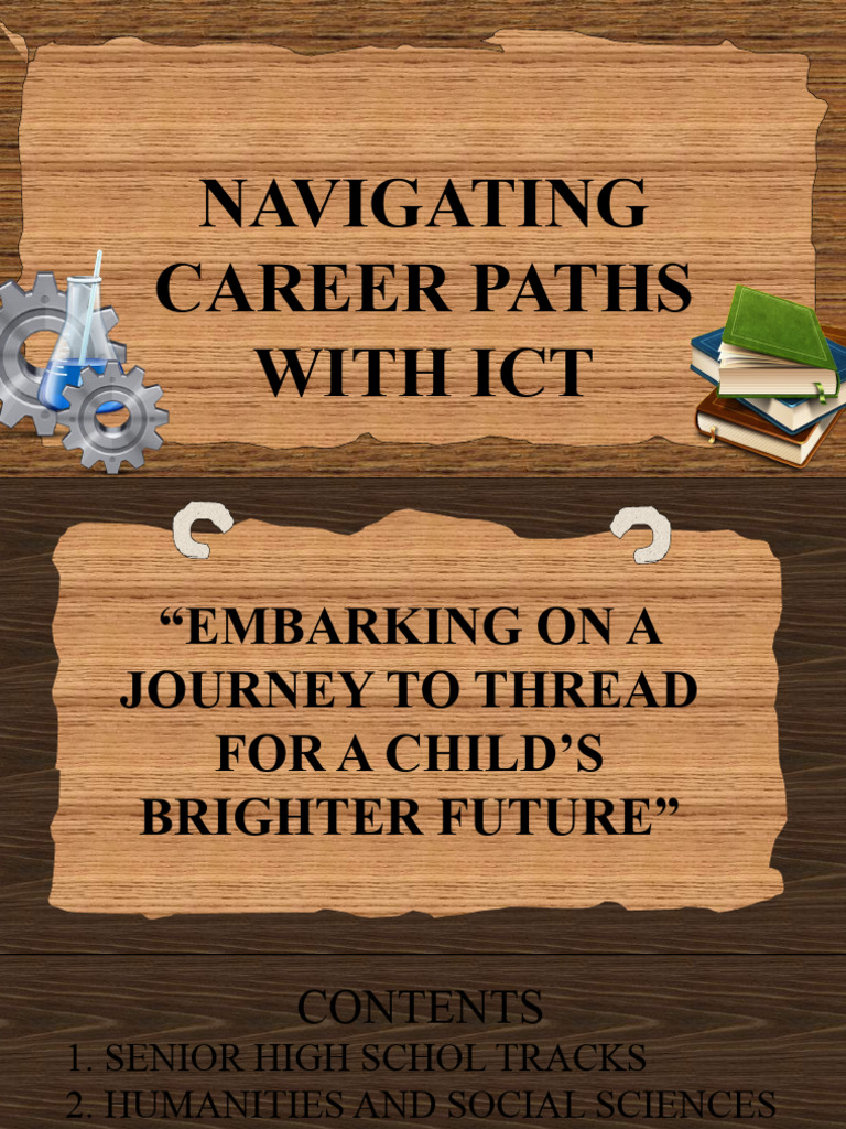 advocacy-legit-1-pdf-bachelor-s-degree-science