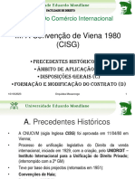 Cap III CISG-1. Introducao Ambito de Aplicação_18 10 2023