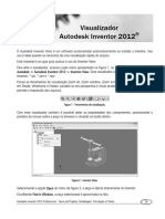 Visualizador 2012