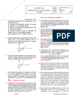 4.3. S12. Práctica de Temperatura, Dilatación y Calor