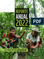 Informe Anual 2022 Version Final