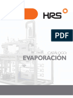 HRS-Evaporation-Brochure-2023-ES (1)