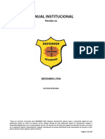 SP-02-02M-00 Manual Institucional v2