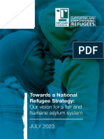 Towards-a-National-Refugee-Strategy