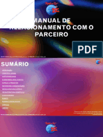ROCK IN RIO LISBOA24 - Manual de Relacionamento Com o Parceiro-1.0 - Nov