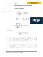 Taller de PCC - Comma Neg - 2469