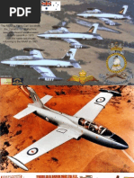 Download RAN Macchi MB326H History 1970-83 by api-3836545 SN7221493 doc pdf