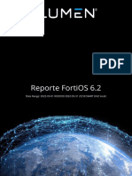 Reporte FortiOS 6.2-FG-SPM-01[root]-Marzo_2022