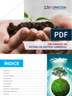 Sistema-de-Gestion-Ambiental-reducido