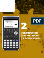 Tema 2 Curso Calculadora Grafica