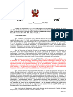 Modelo de resolucion de Informe Final.doc