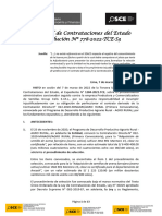 Resolución #0778-2022-TCE-S3 PDF