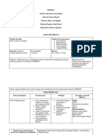 Equipo 1 Carta Descriptiva Sesión 1