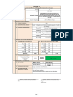 17.02. Analisis de Riesgos 2