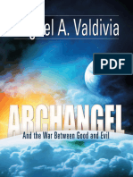 Archangel (Miguel Valdivia)