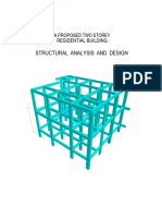 STRUCTURAL_ANALYSIS (6)